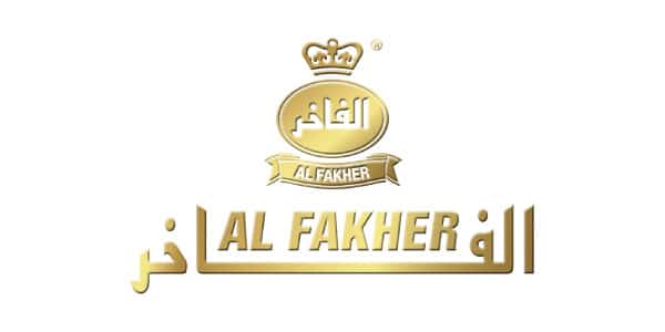 Al Fakher Shisha Tabak