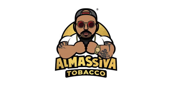 Al Massiva Tobacco