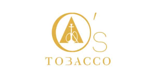 Os Tabacco