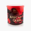 African Queen g Os Tabak