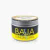 Baja Lemonchill g Swiss Smoke Tabak