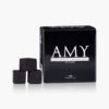 AMY Deluxe Gold Coconut Charcoal kg