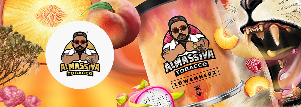 Tabac Al Massiva