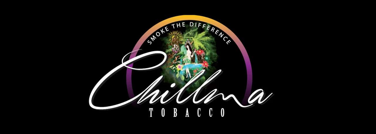 Acheter du tabac Chillma