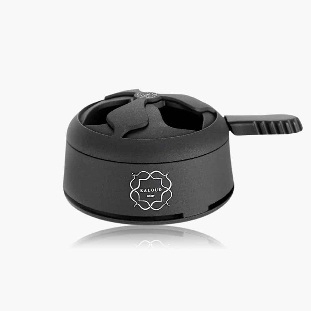 Kaloud Lotus più Niris Black