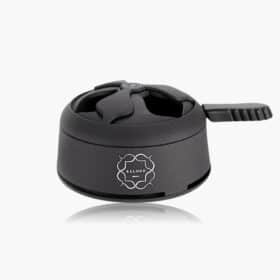 Kaloud Lotus plus Niris Black