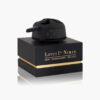 Kaloud Lotus  plus Niris Black verpackung
