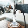 aeon shisha edition  lounge clear imagebild