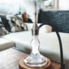 aeon shisha edition  lounge frozen panda imagebild
