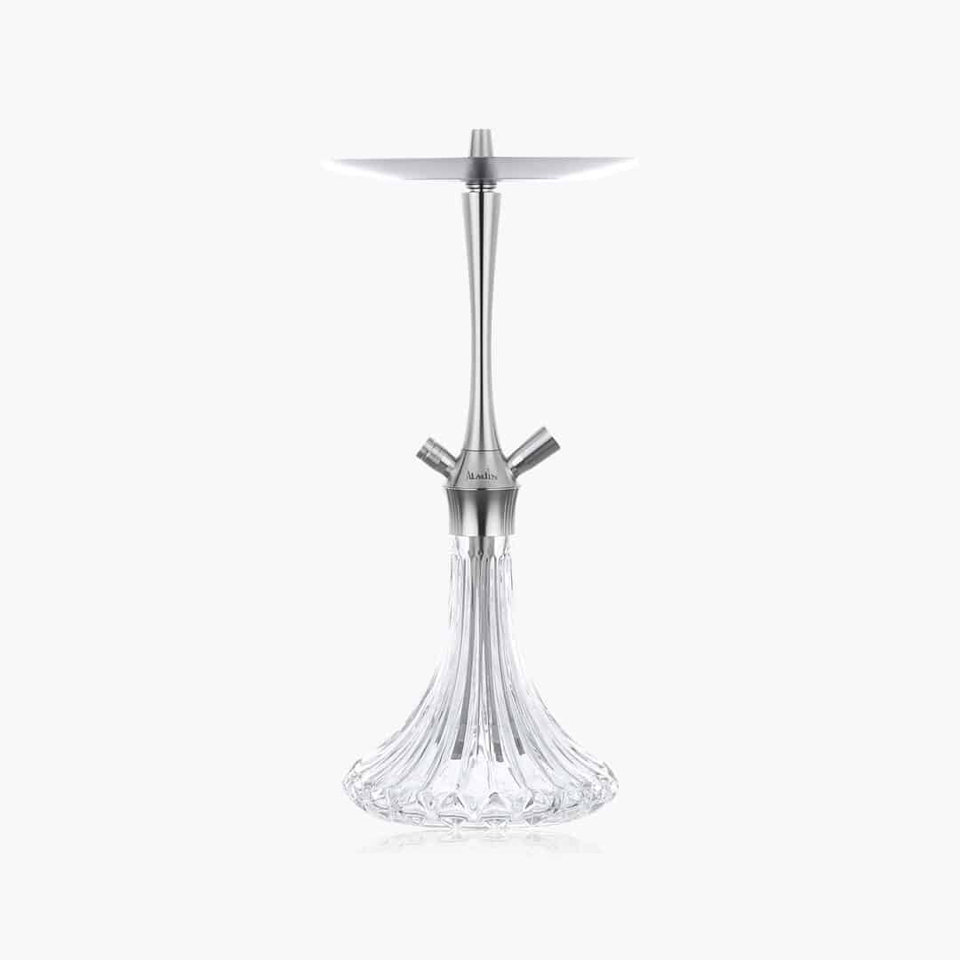aladin mvp a clear pattern base und rauchsaeule