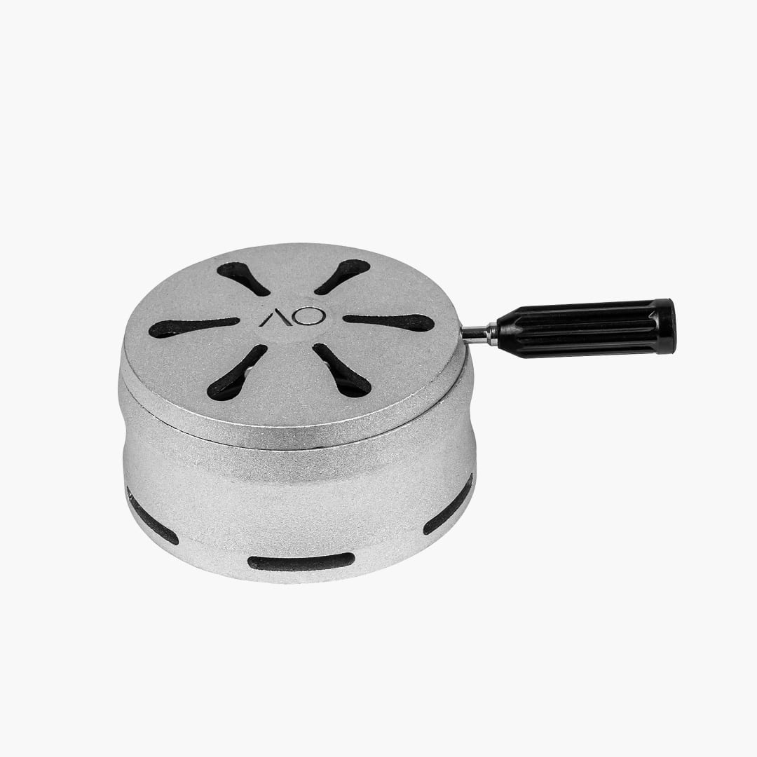 Buy Smokebox, Heat Management Device (HMD)