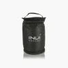 invi nano shisha edelstahl black edition verpackung