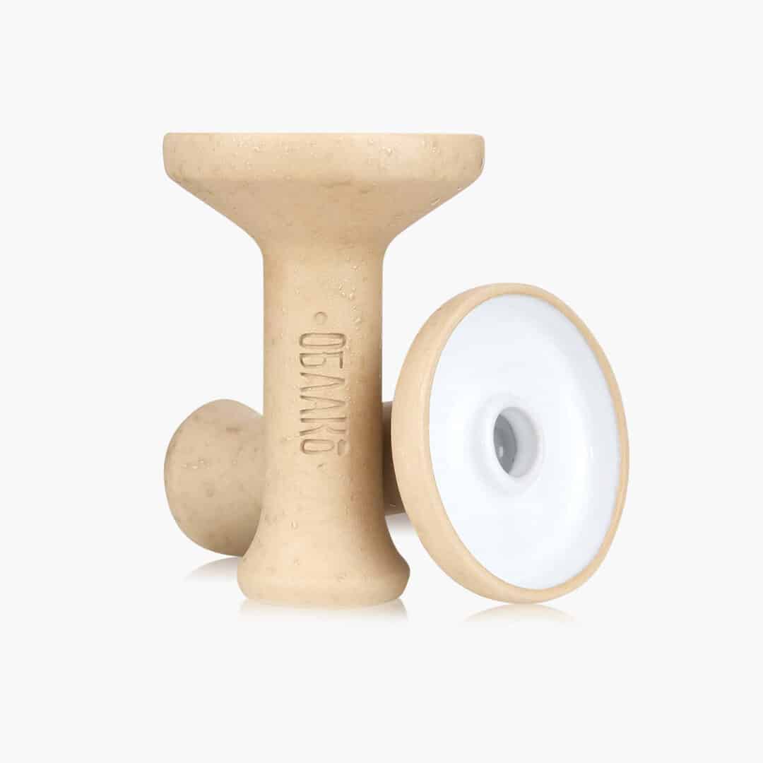 oblako phunnel m mono sand