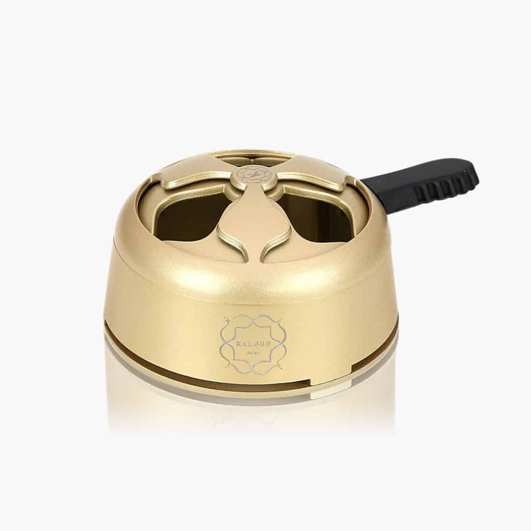 Kaloud Lotus  plus Auris Gold