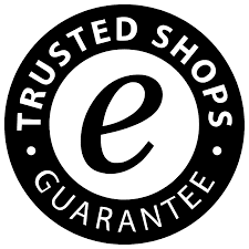 Trusted Shops Icon