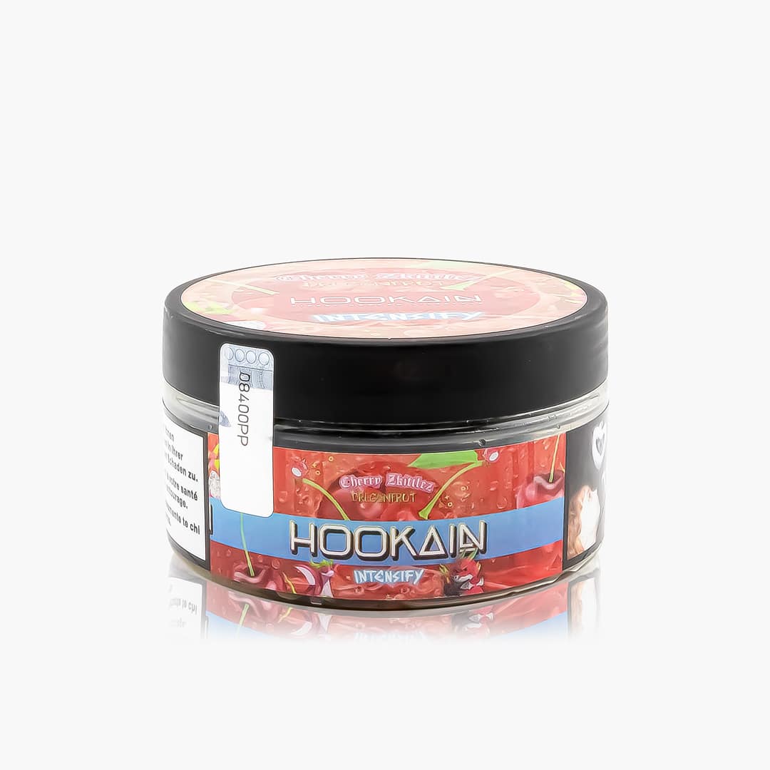 cheri skittlez g hookain shisha steine nikotinfrei