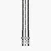 moze breeze two wavy mint rauchsaule kohleteller Diffusor