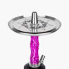 moze breeze two wavy purple kohleteller