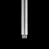 steamulation pro mini black matt tauchrohr