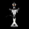 goat hookah the golden goat blow off