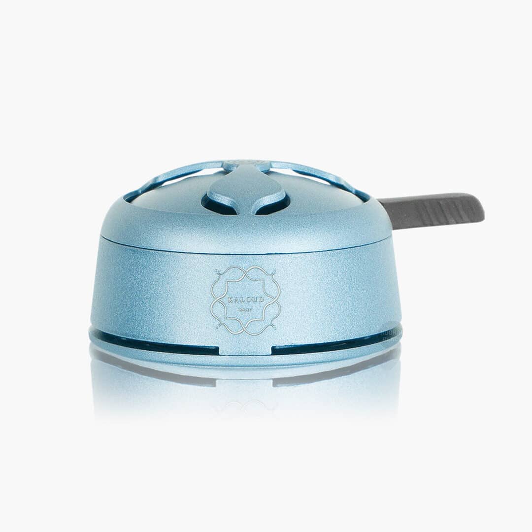 kaloud lotus plus azuris blue