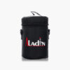 aladin go blau mini shisha verpackung