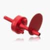aladin go rot mini shisha base