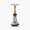 aladin epox  golden darkness shisha