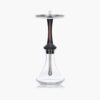 aladin epox  magma crystal shisha