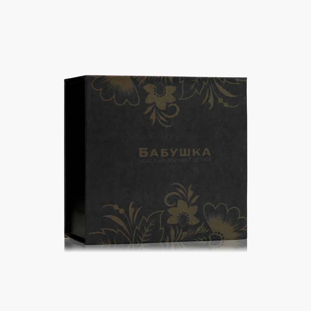 babuschka smokebox black verpackung