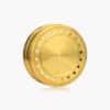 babuschka smokebox gold unten