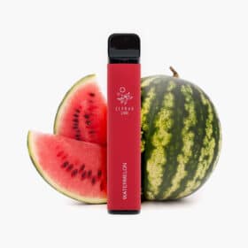 elf bar  watermelon wassermelone