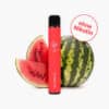 elf bar  watermelon wassermelone ohne nikotin