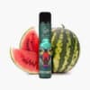 elf bar lux  watermelon wassermelone