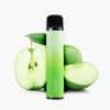 sour apple