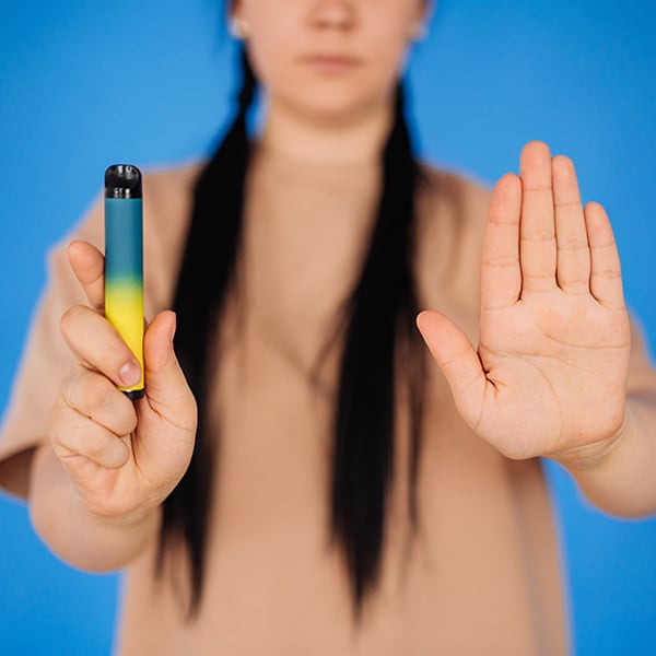 Vorschaubild Neues gesetz vapes schweiz
