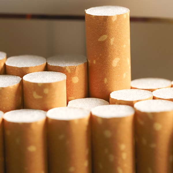 Vorschaubild Vape wie tabakzigarette