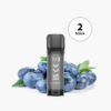 elfbar elfa kartuschen blueberry  ex