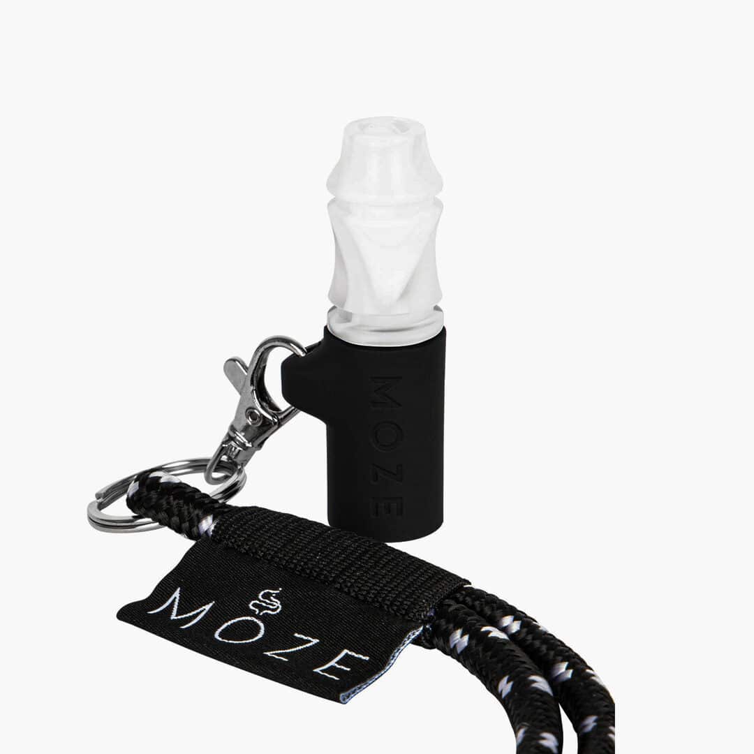 Shisha Narghilè Set, Narghilè Portatile in Acrilico Trasparente con Tubo in  Silicone, Luce LED Colorata per Club Bar Party : : Salute e cura  della persona