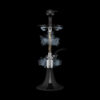 steamulation pro iii blow off