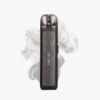 lost vape ursa nano pod set wave black