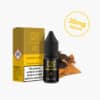 pod salt havana gold nikotinsalz liquid mg