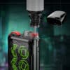 uwell caliburn gk podset liquid