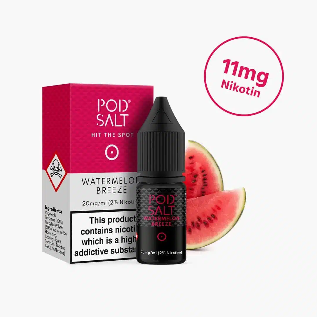 elfbar nachfüll pod läuft aus Quel est le e-liquide qui se rapproche le plus de de la cigarette que je  fume ?