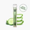 aroma king gem  aloe cucumber nikotinfrei mg