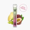 aroma king gem  passion kiwi guava nikotinfrei mg