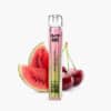 aroma king gem  watermelon cherry mg