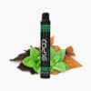 expod ns mint tobacco tabak minze