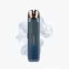 lost vape ursa nano pod set pacific blue