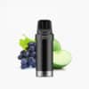 wotofo nexpod kartuschen grape apple